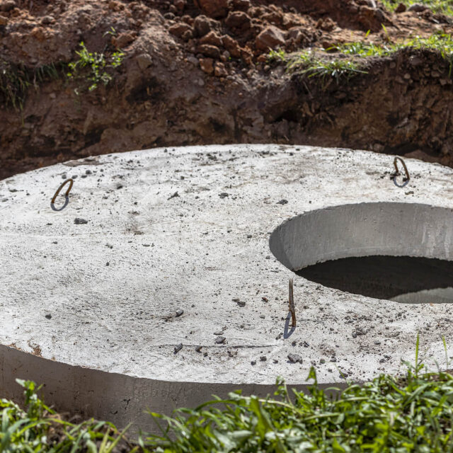 About Us | Aerated Wastewater Treatment | Septic Systems NSW