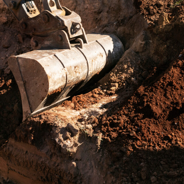 Septic System Installation | Quality | Septic Systems NSW